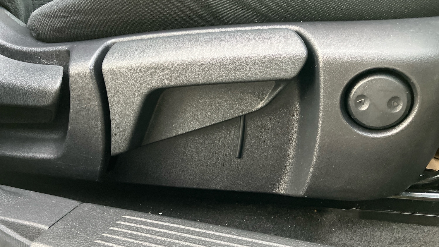 Used Nissan Qashqai 2022 for sale - 76479481: Photo 29