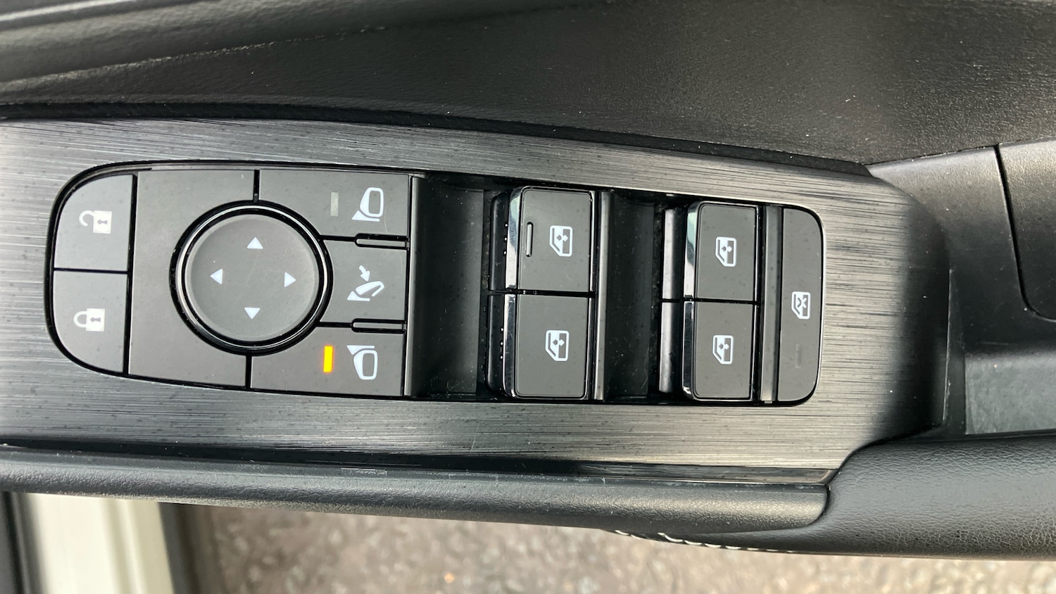 Used Nissan Qashqai 2022 for sale - 76479481: Photo 30