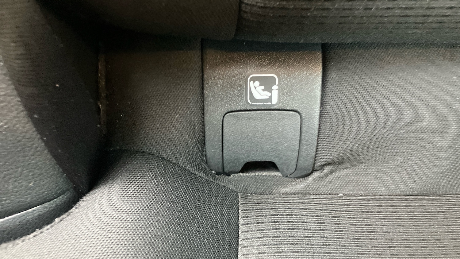 Used Nissan Qashqai 2022 for sale - 76479481: Photo 33