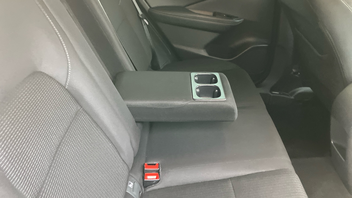 Used Nissan Qashqai 2022 for sale - 76479481: Photo 34