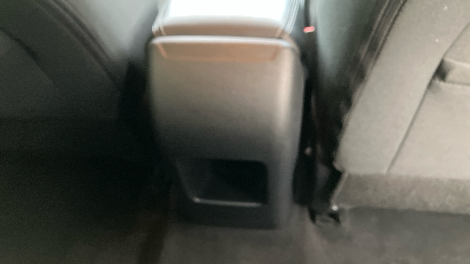 Used Nissan Qashqai 2022 for sale - 76479481: Photo 35