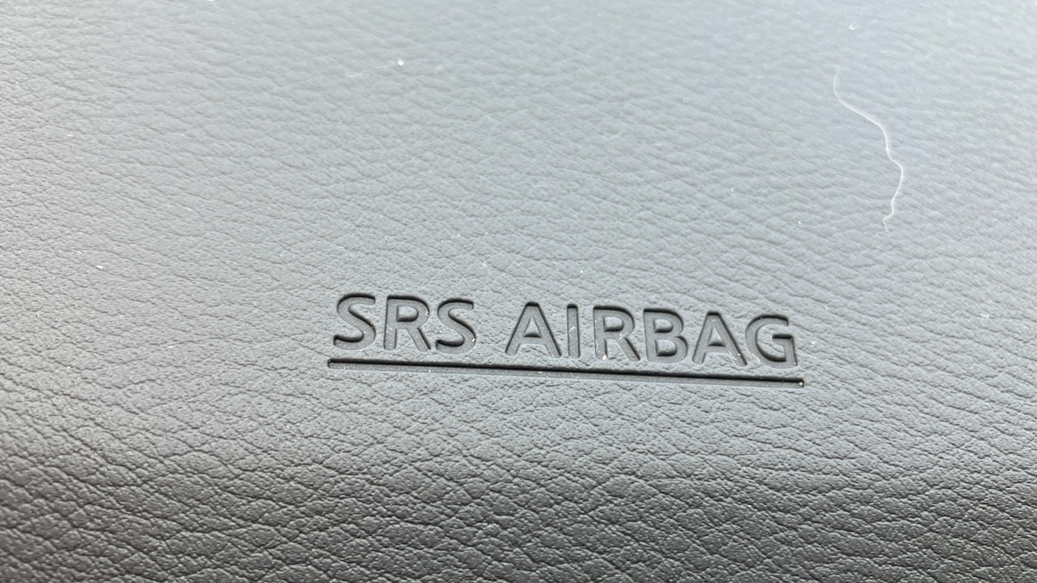 Used Nissan Qashqai 2022 for sale - 76479481: Photo 36