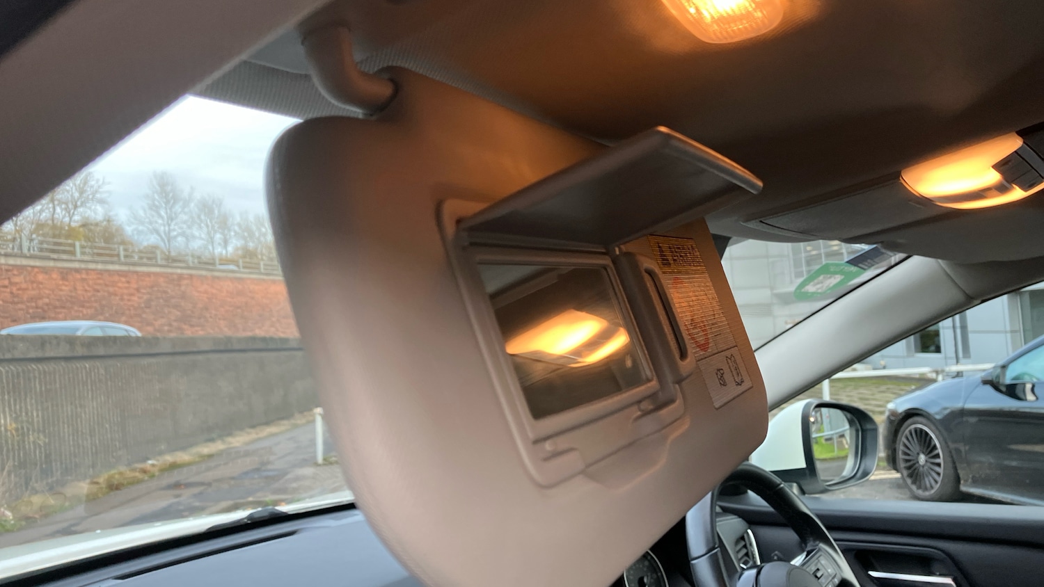 Used Nissan Qashqai 2022 for sale - 76479481: Photo 37