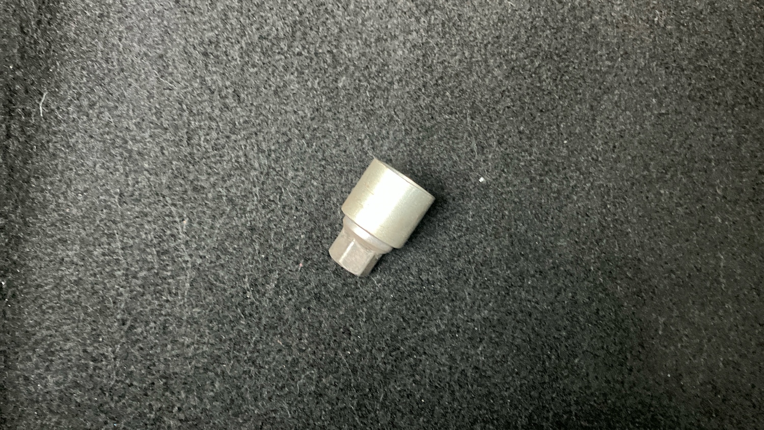 Used Nissan Qashqai 2022 for sale - 76479481: Photo 38