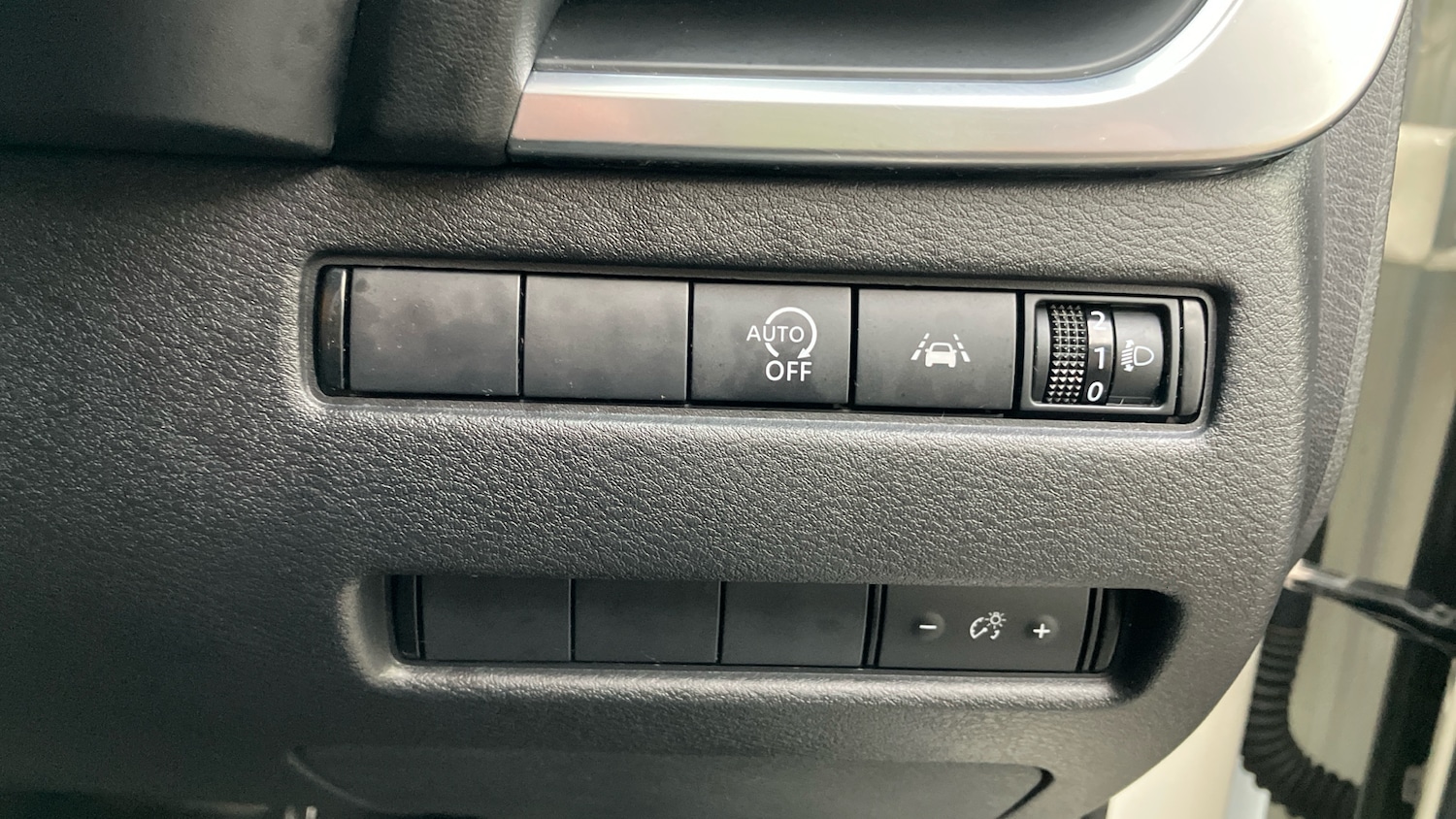 Used Nissan Qashqai 2022 for sale - 76479481: Photo 39