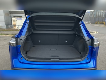 Used Nissan Qashqai 2025 for sale - 77431547: Photo