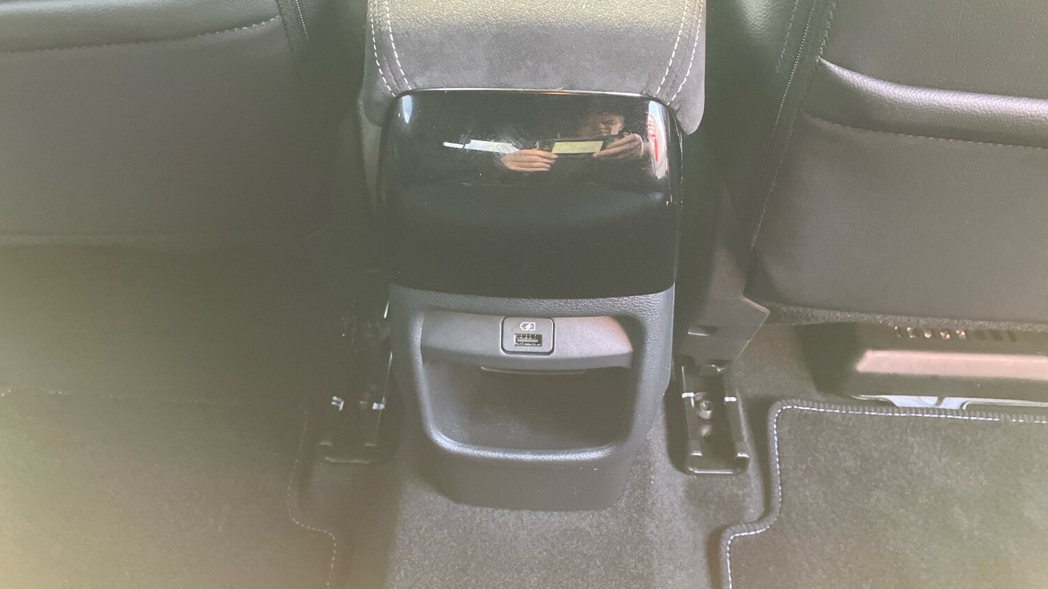 Vehicle 33