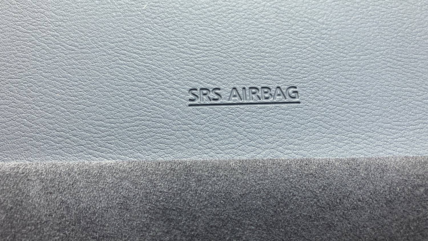 Vehicle 37