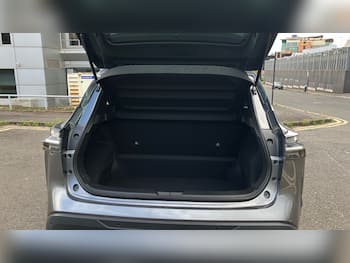 Used Nissan Qashqai 2026 for sale - 79815881: Photo