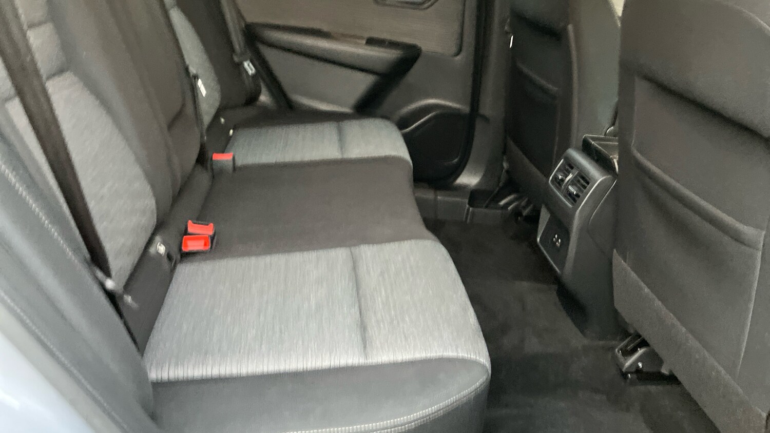 Used Nissan X-Trail 2024 for sale - 78122908: Photo 16