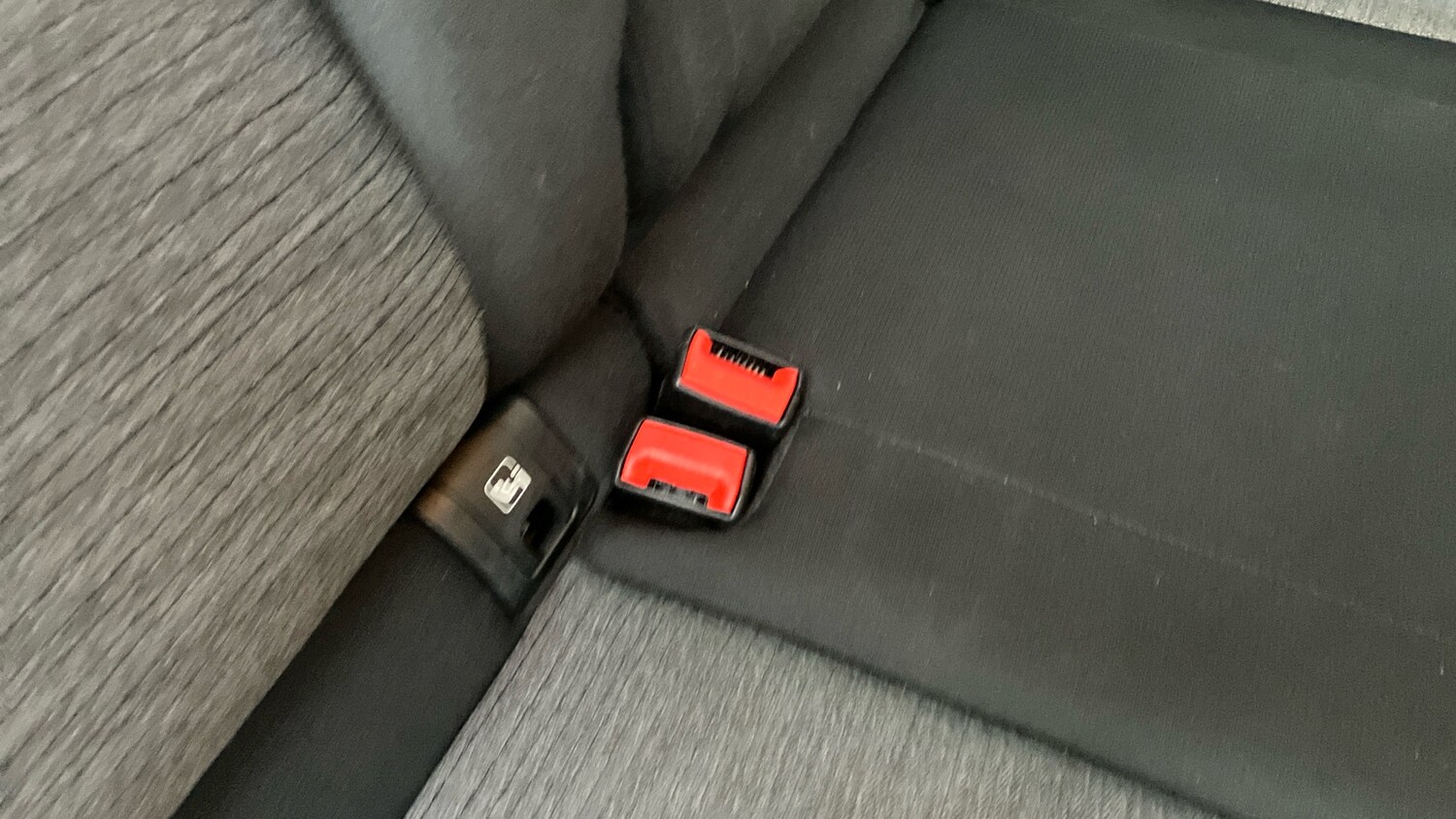 Used Nissan X-Trail 2024 for sale - 78122908: Photo 17