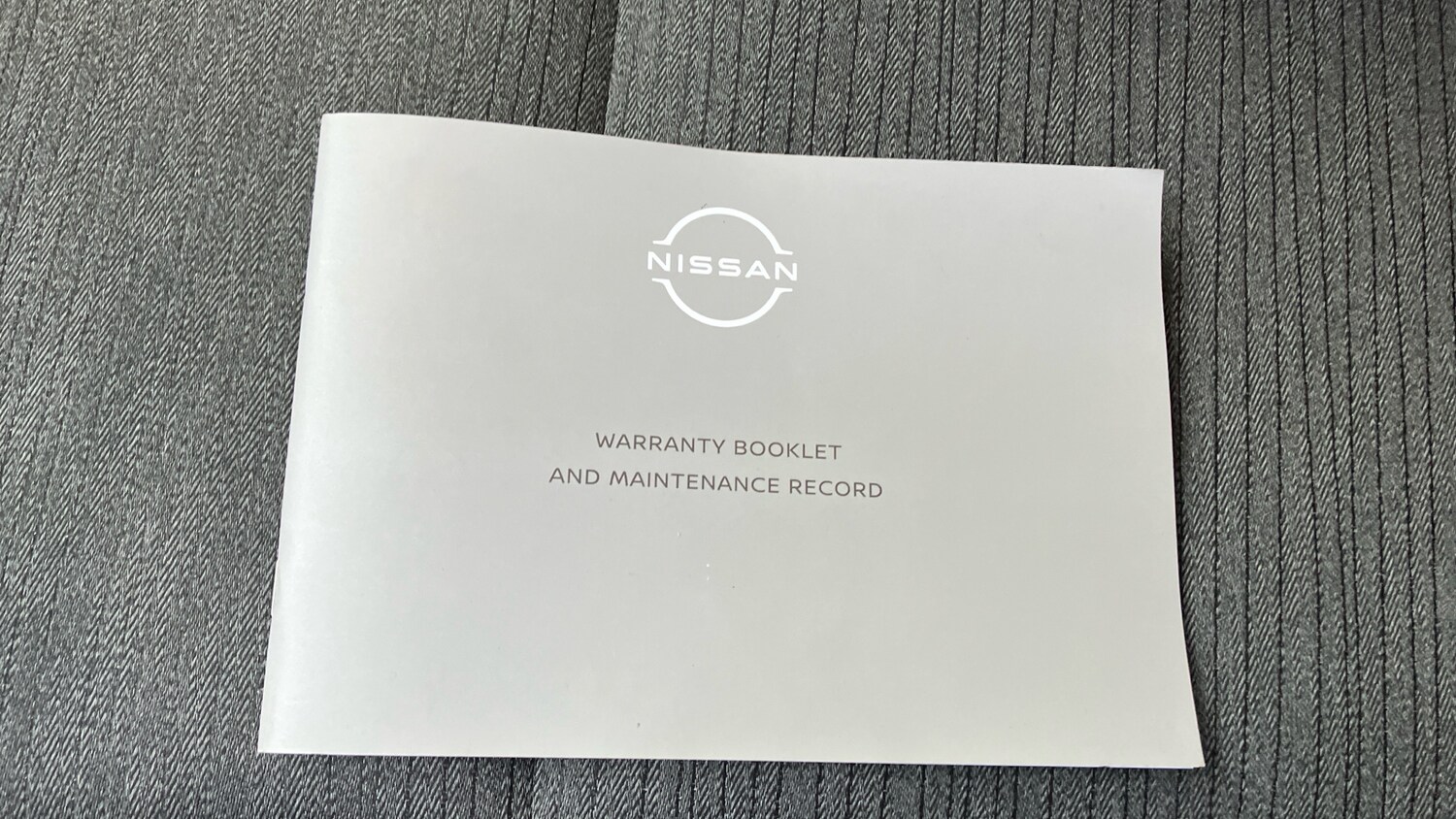 Used Nissan X-Trail 2024 for sale - 78122908: Photo 19