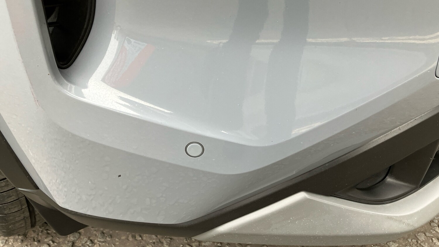 Used Nissan X-Trail 2024 for sale - 78122908: Photo 21