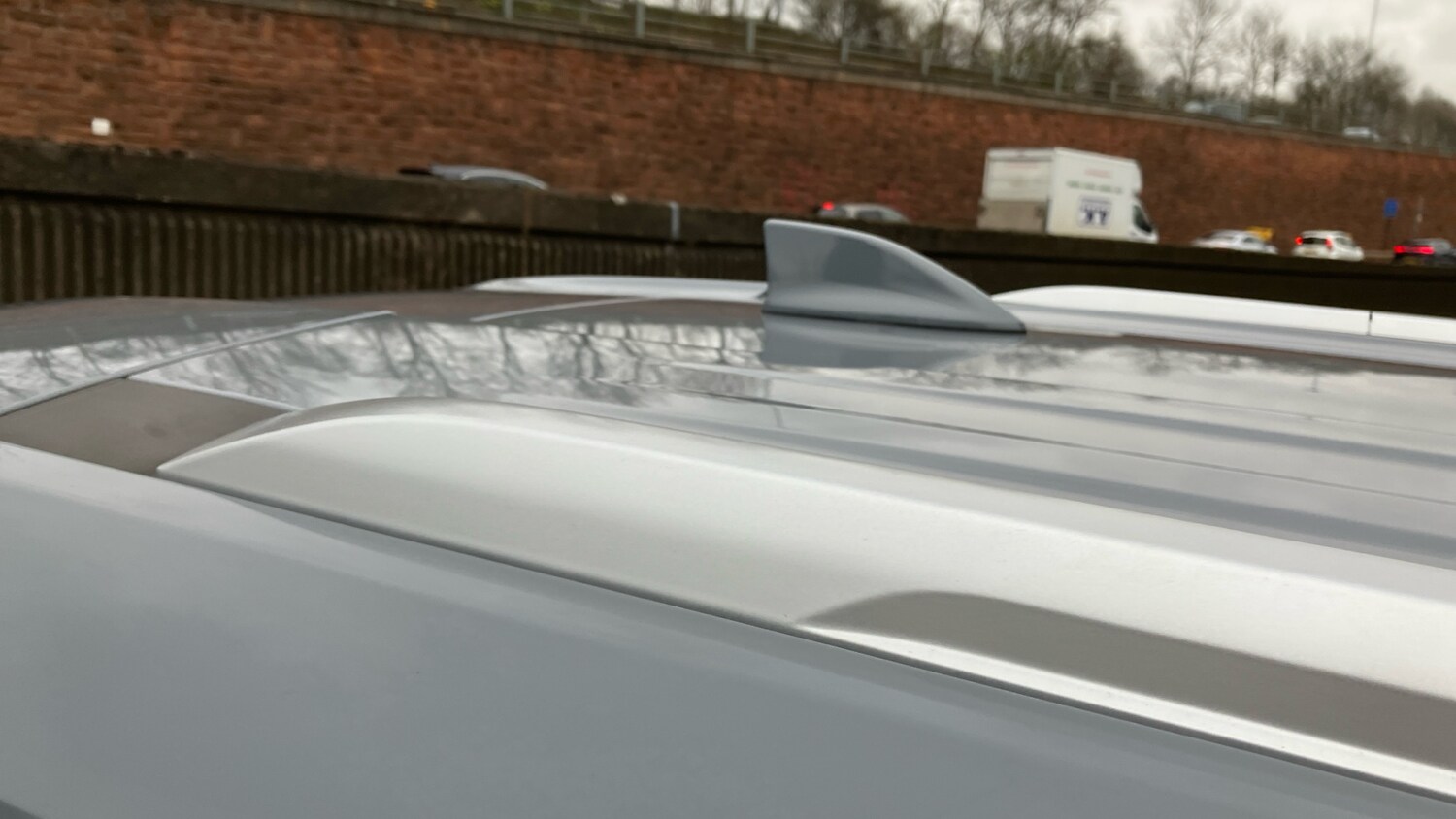 Used Nissan X-Trail 2024 for sale - 78122908: Photo 24