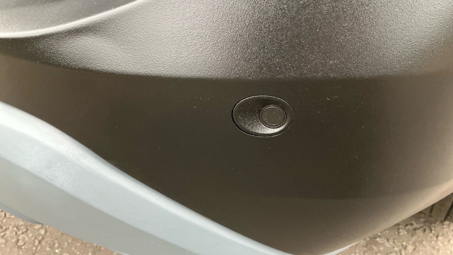 Used Nissan X-Trail 2024 for sale - 78122908: Photo 25