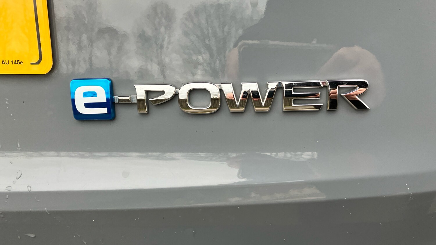 Used Nissan X-Trail 2024 for sale - 78122908: Photo 26