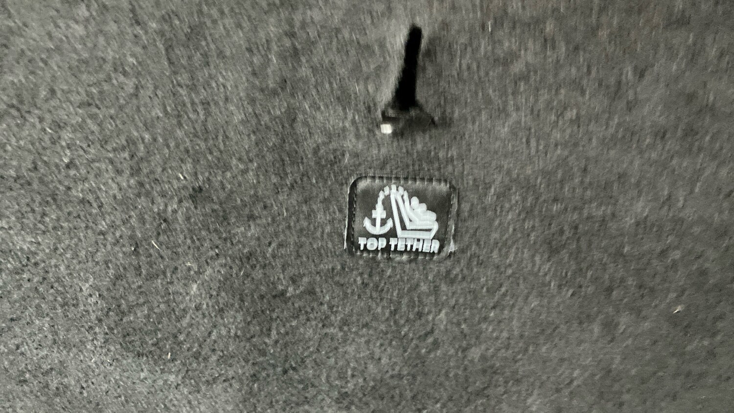 Used Nissan X-Trail 2024 for sale - 78122908: Photo 27