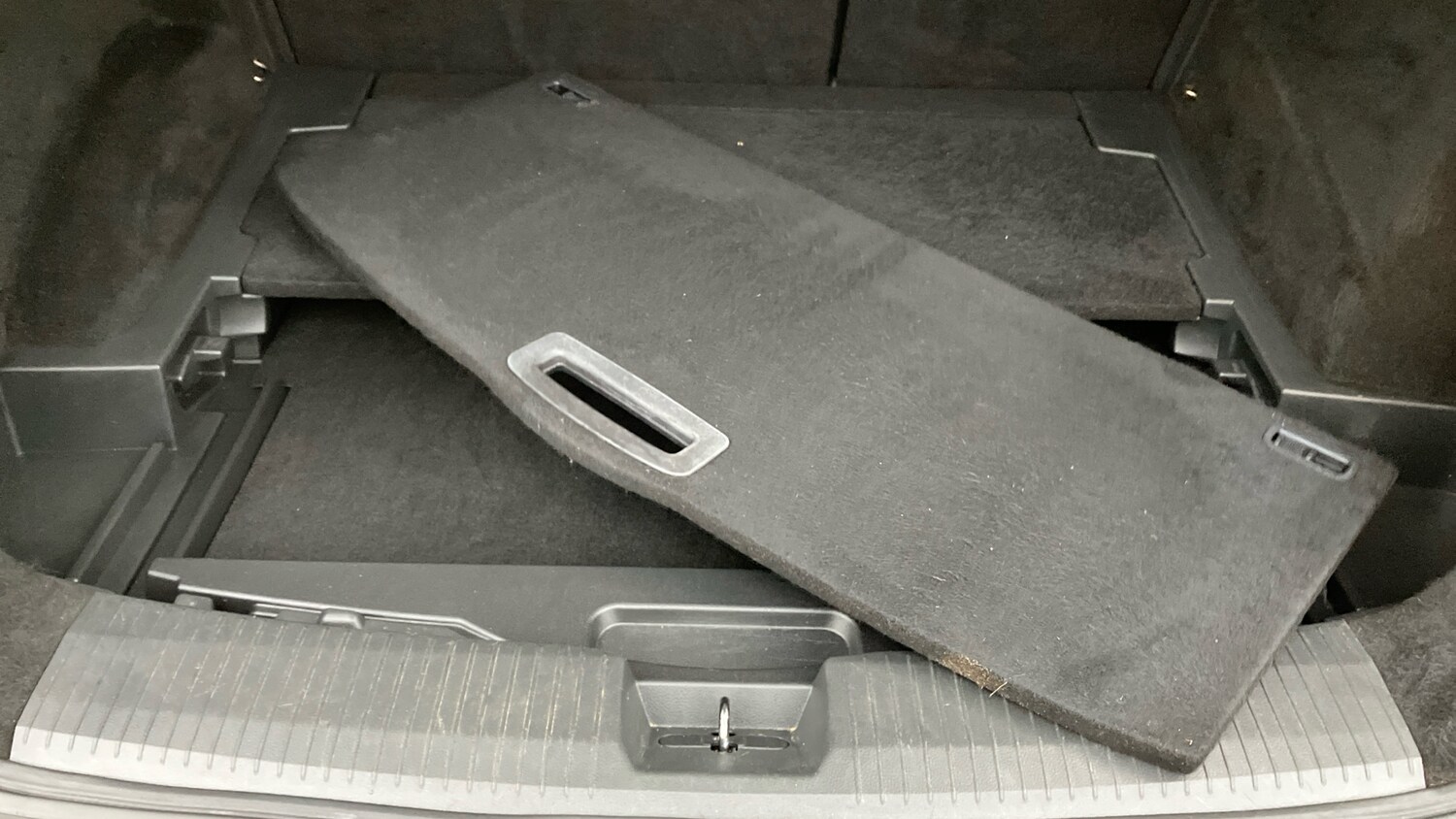 Used Nissan X-Trail 2024 for sale - 78122908: Photo 28