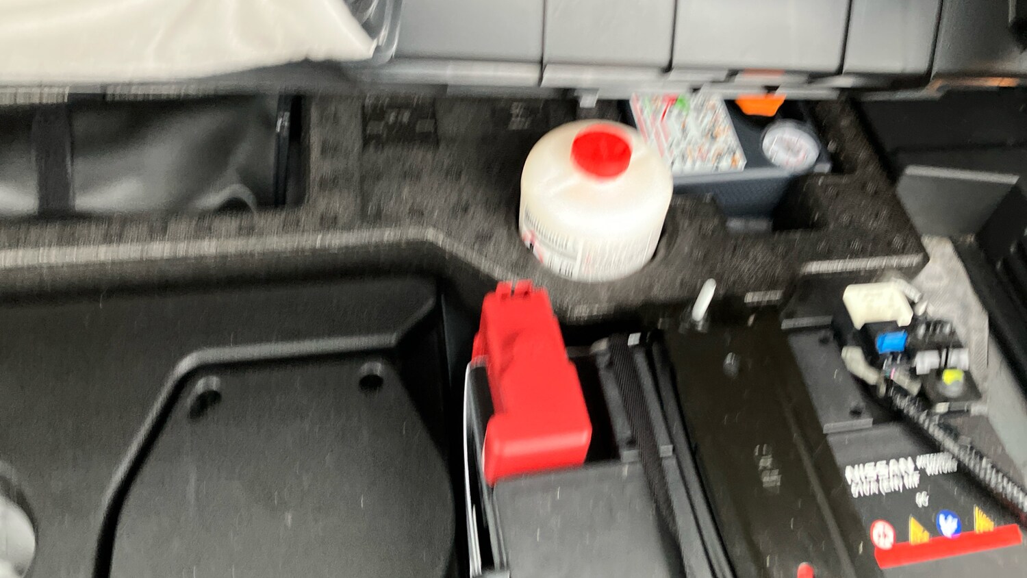 Used Nissan X-Trail 2024 for sale - 78122908: Photo 29