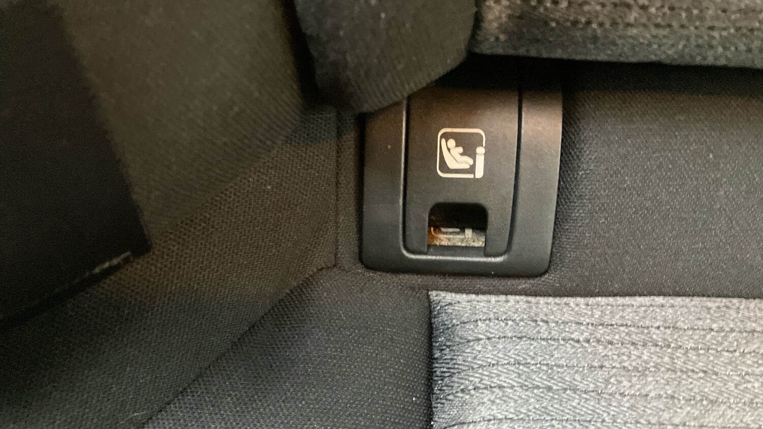 Used Nissan X-Trail 2024 for sale - 78122908: Photo 31