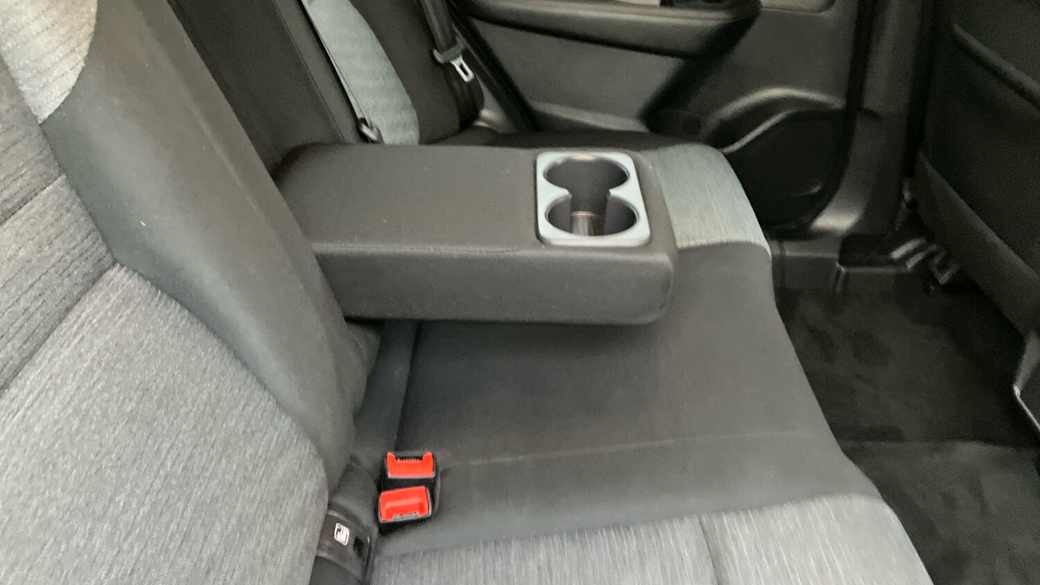 Used Nissan X-Trail 2024 for sale - 78122908: Photo 32