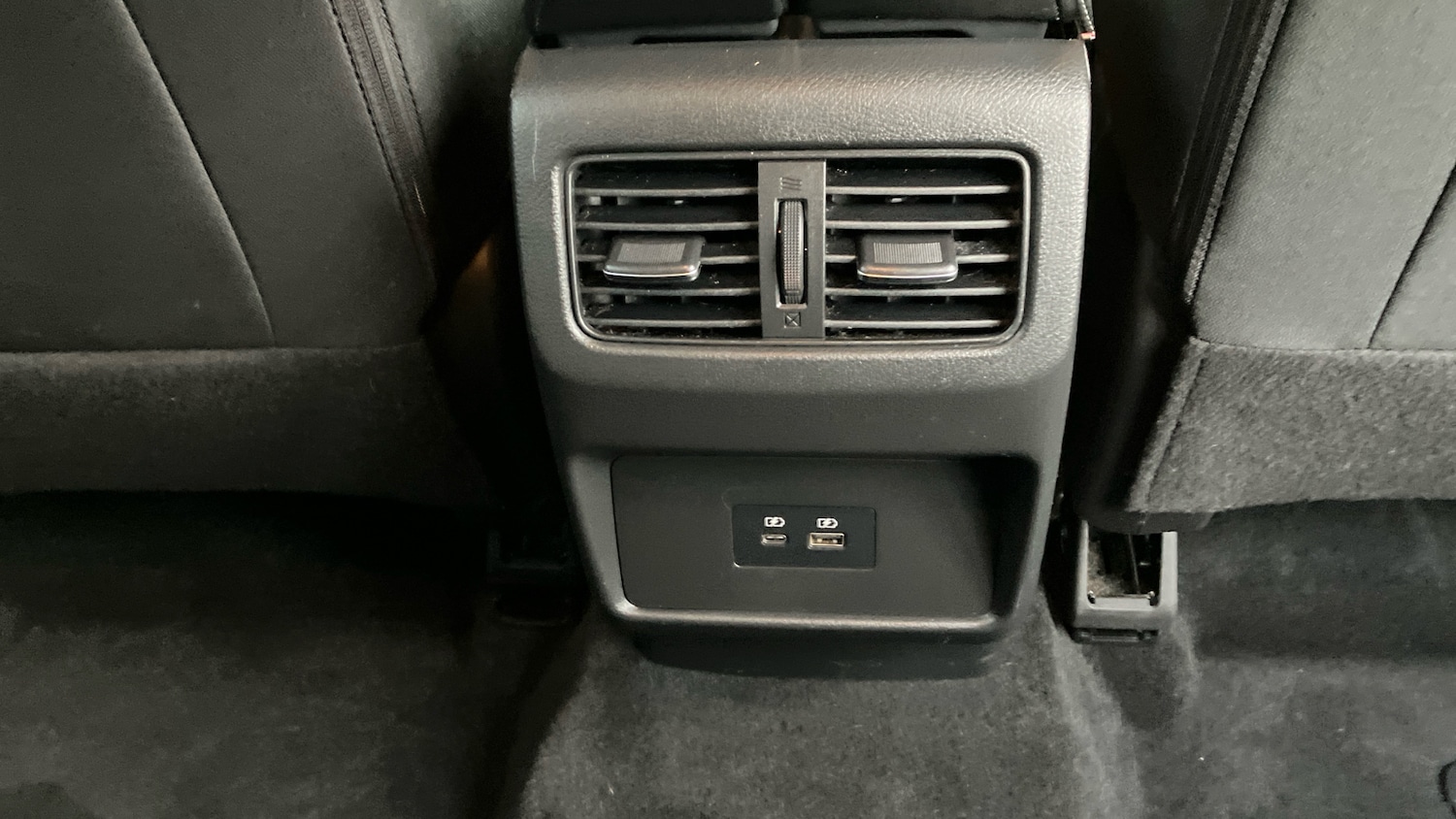 Used Nissan X-Trail 2024 for sale - 78122908: Photo 33