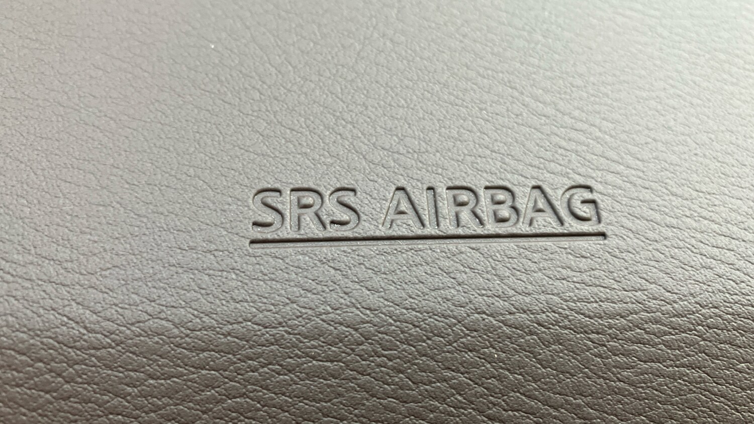 Used Nissan X-Trail 2024 for sale - 78122908: Photo 34