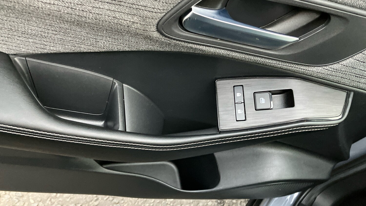 Used Nissan X-Trail 2024 for sale - 78122908: Photo 36