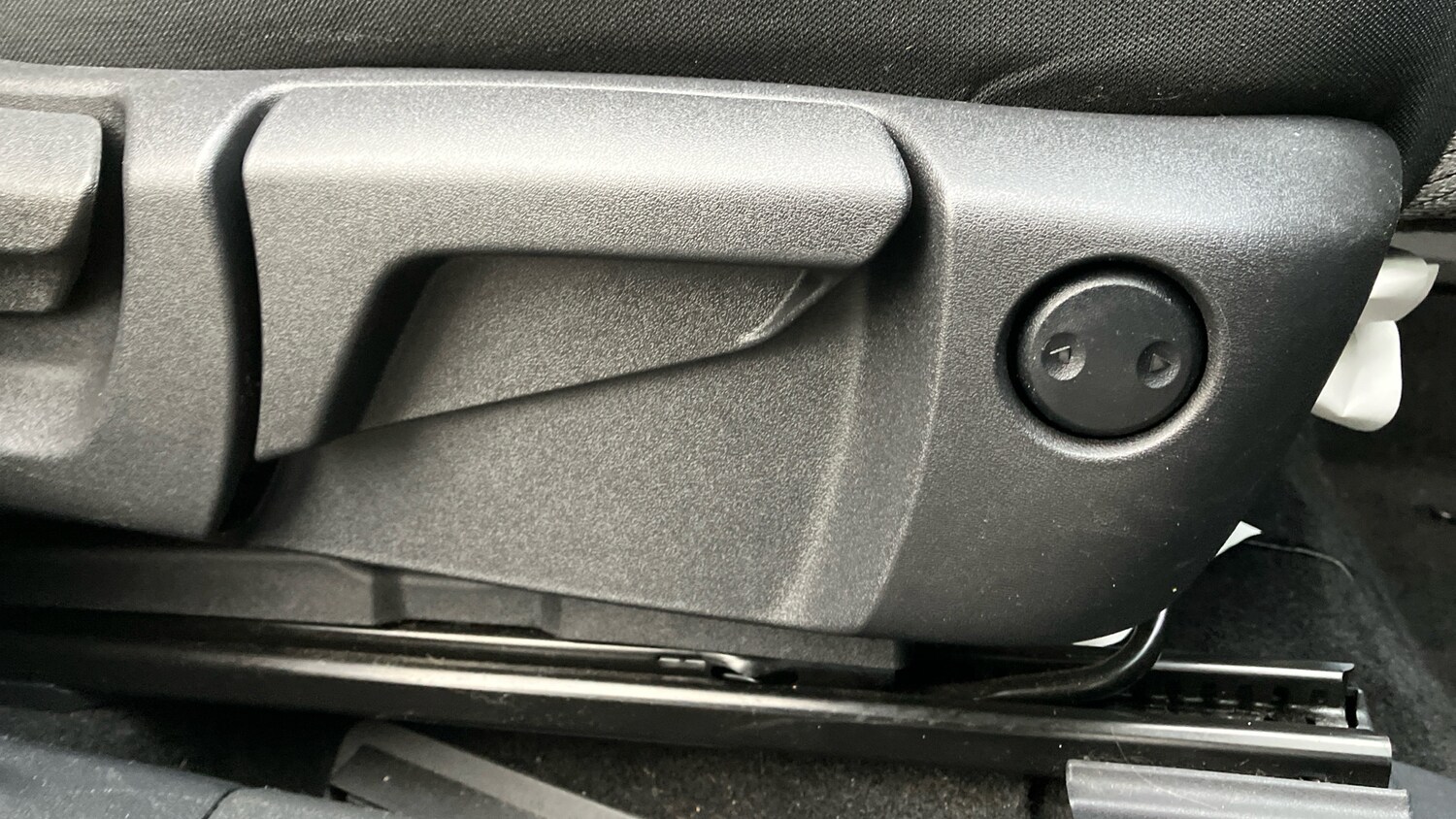 Used Nissan X-Trail 2024 for sale - 78122908: Photo 38