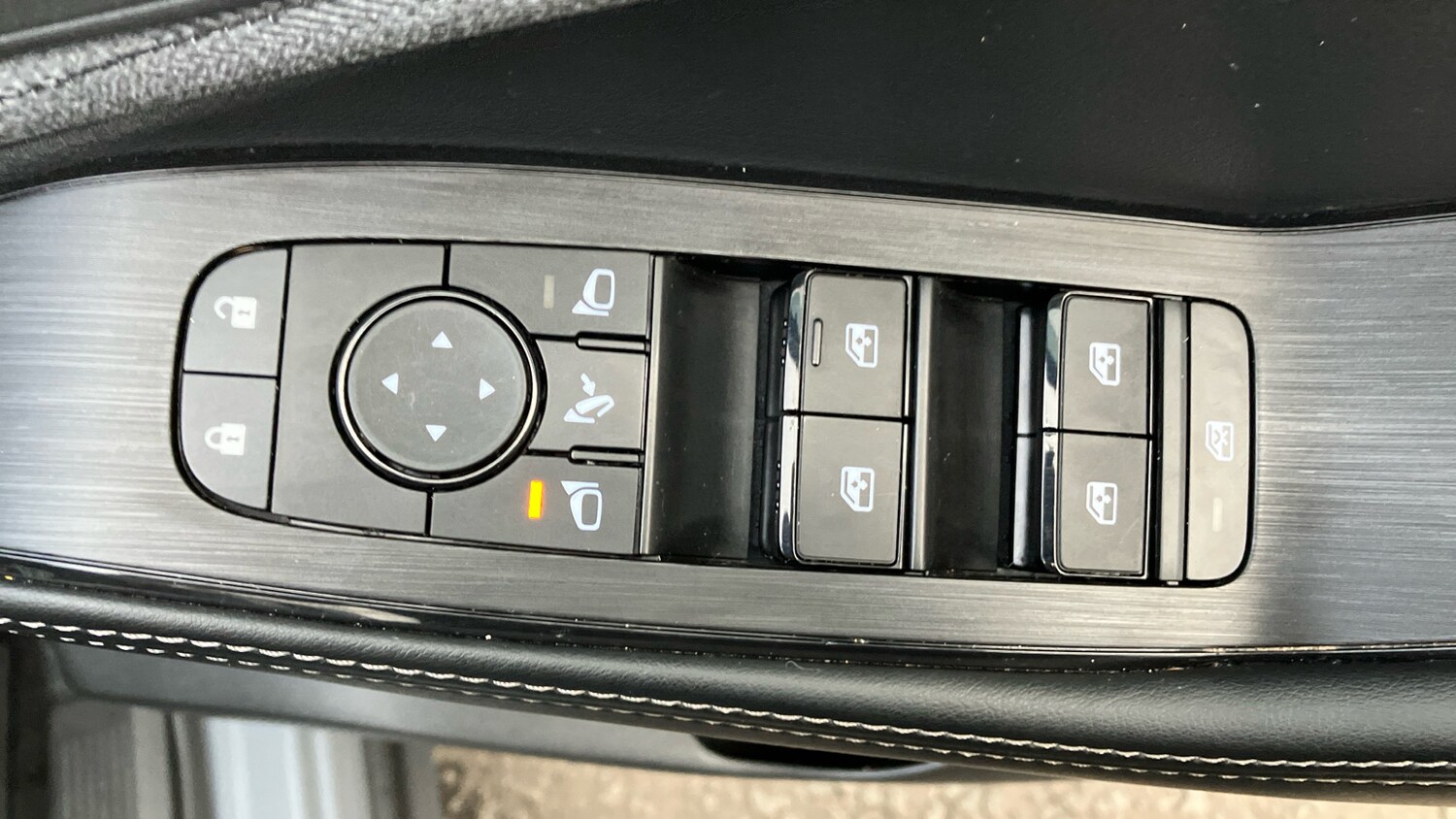 Used Nissan X-Trail 2024 for sale - 78122908: Photo 39