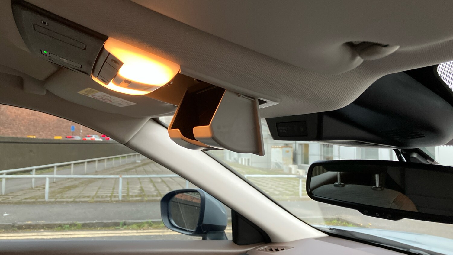 Used Nissan X-Trail 2024 for sale - 78122908: Photo 41