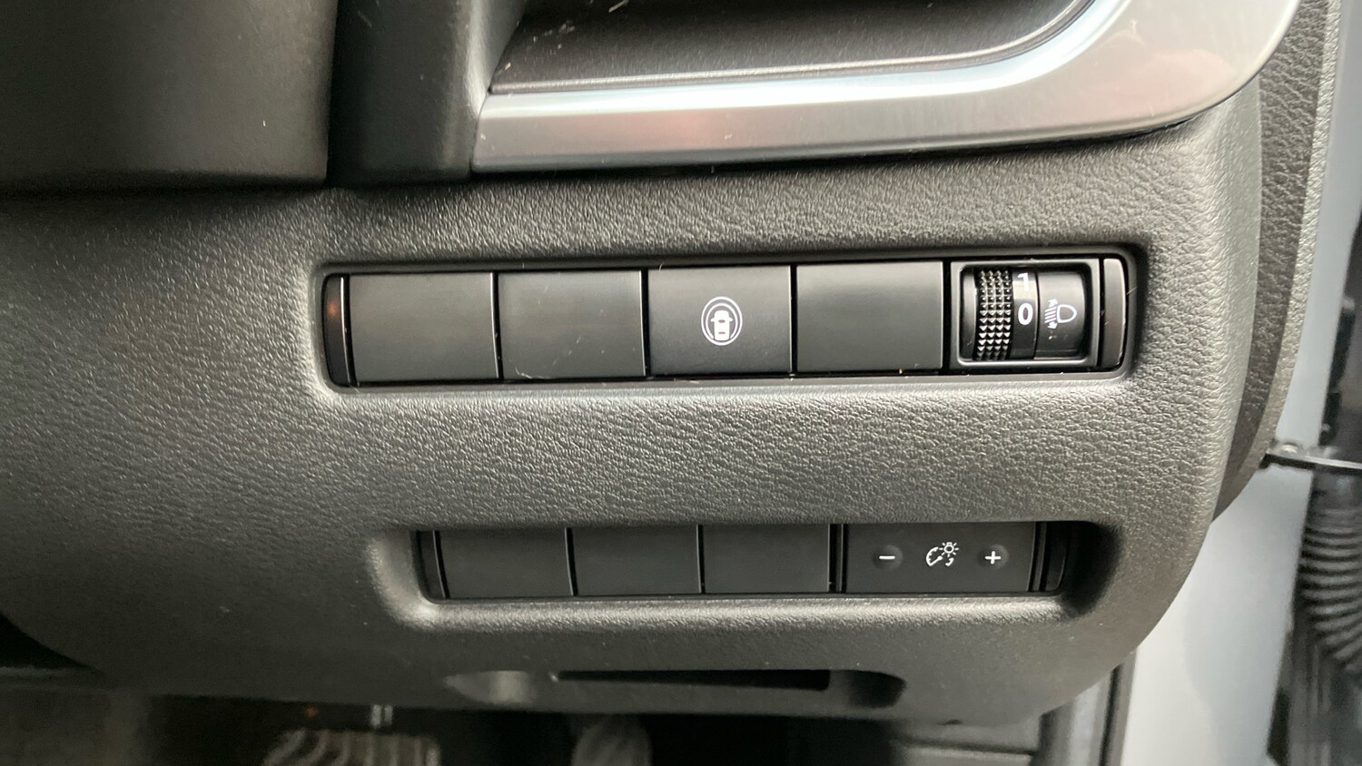 Used Nissan X-Trail 2024 for sale - 78122908: Photo 42