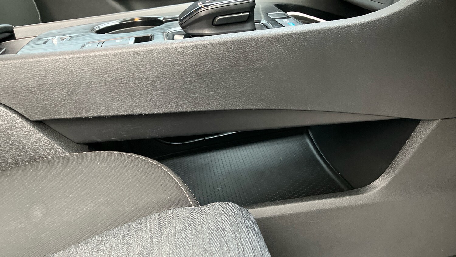 Used Nissan X-Trail 2024 for sale - 78122908: Photo 44