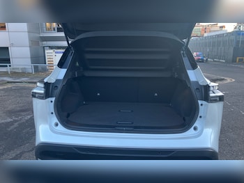 Used Nissan Qashqai 2024 for sale - 77023363: Photo