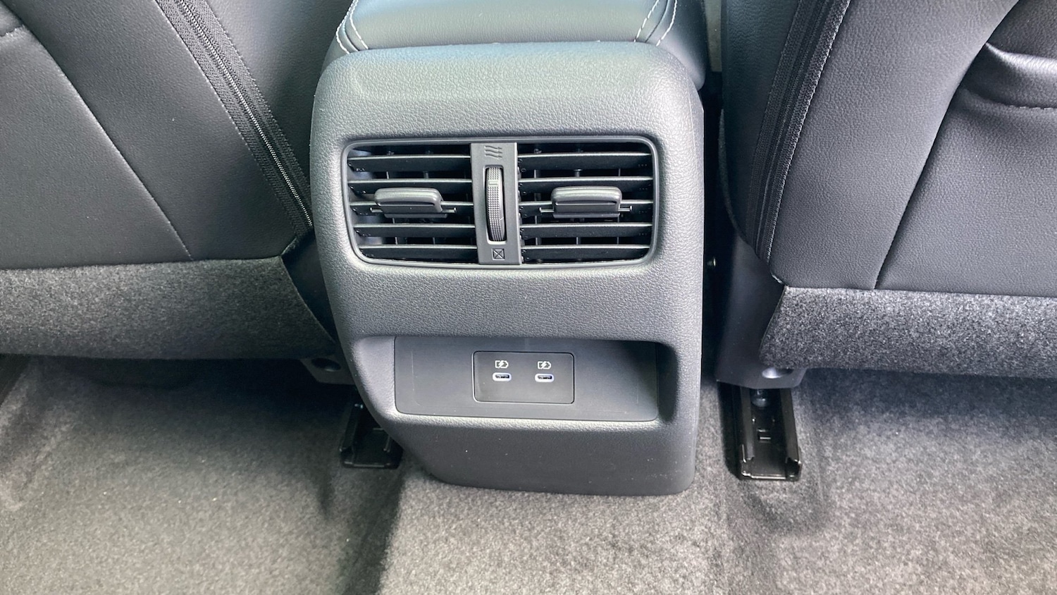 Vehicle 37