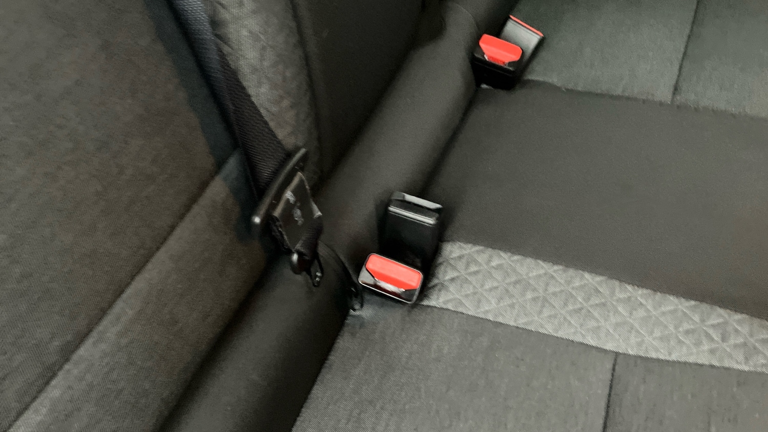 Used Renault Captur 2022 for sale - 76551172: Photo 17