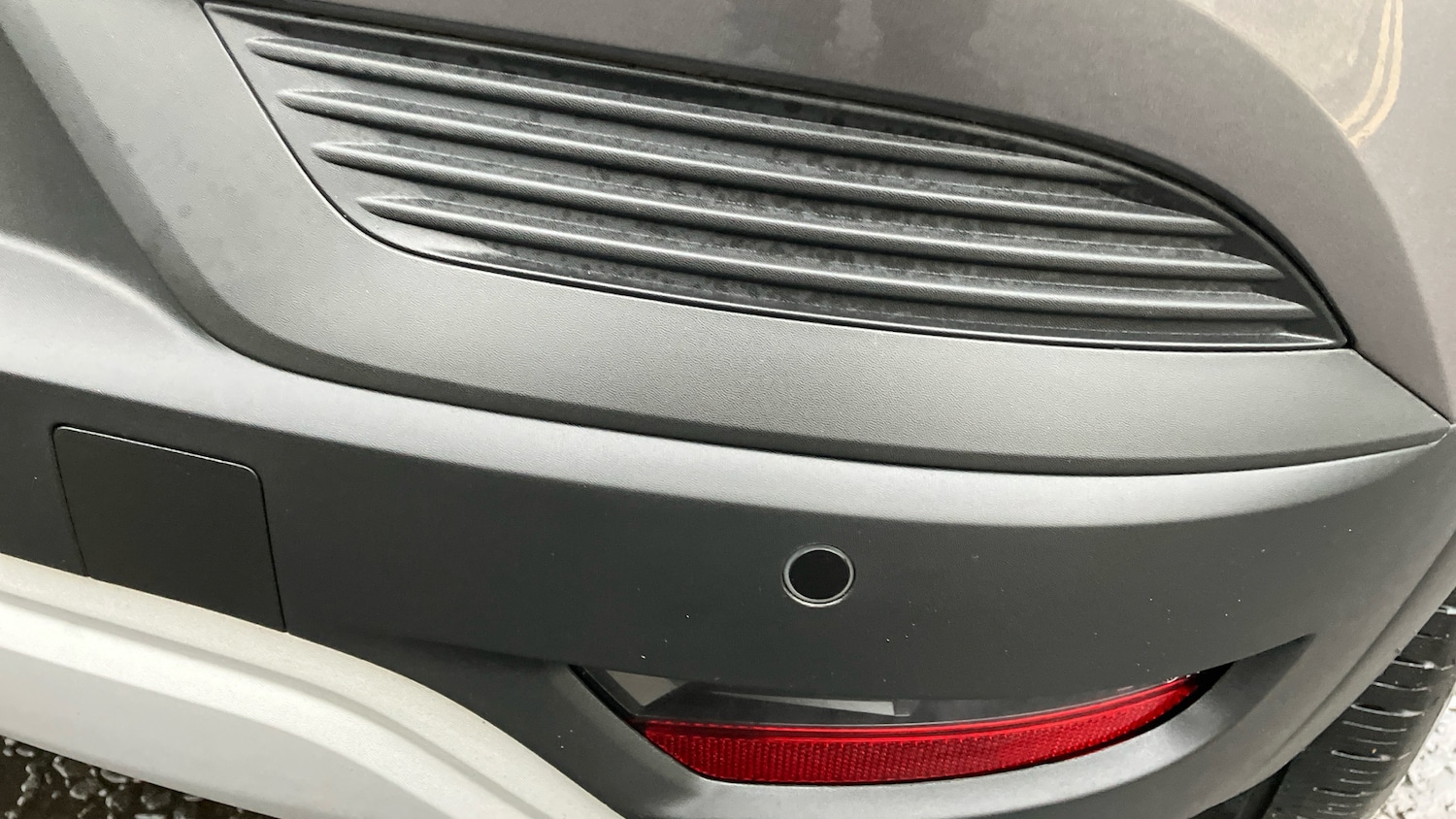 Used Renault Captur 2022 for sale - 76551172: Photo 25