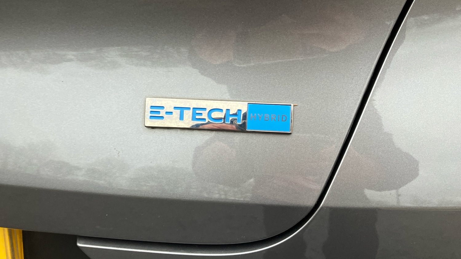 Used Renault Captur 2022 for sale - 76551172: Photo 26