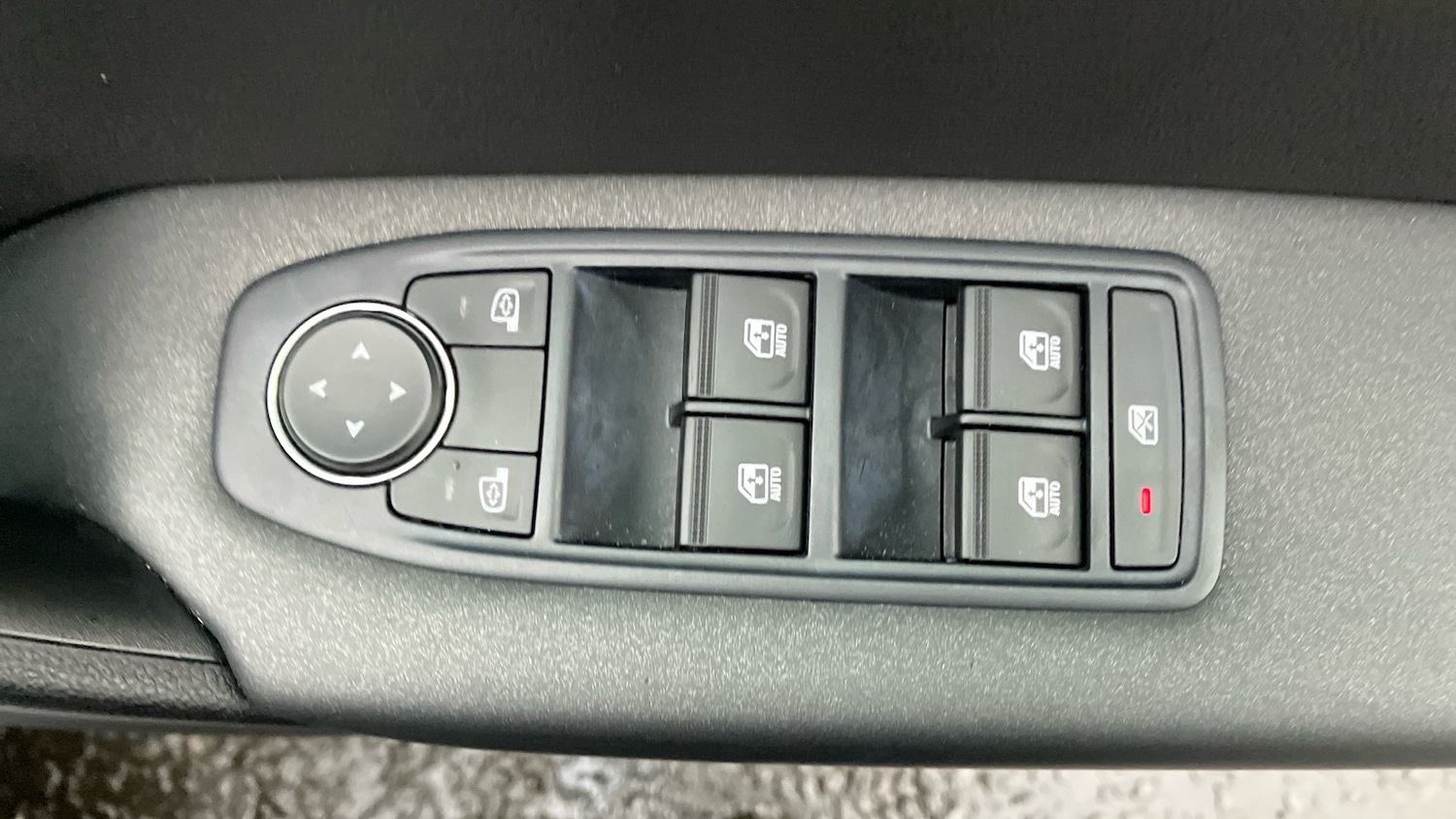 Used Renault Captur 2022 for sale - 76551172: Photo 29