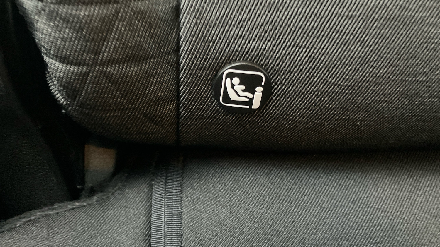 Used Renault Captur 2022 for sale - 76551172: Photo 32