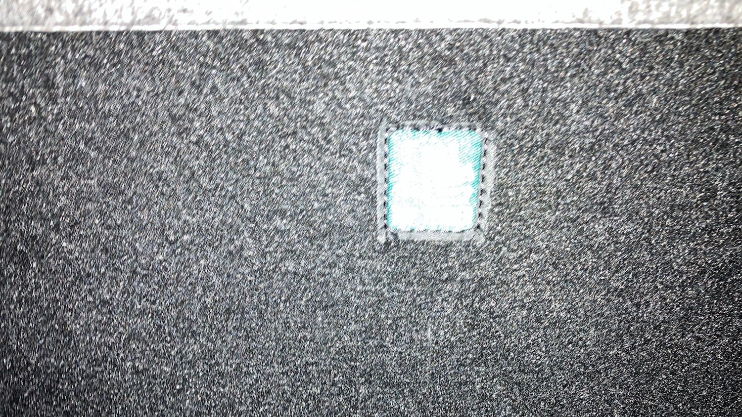 Used Renault Captur 2022 for sale - 76551172: Photo 34