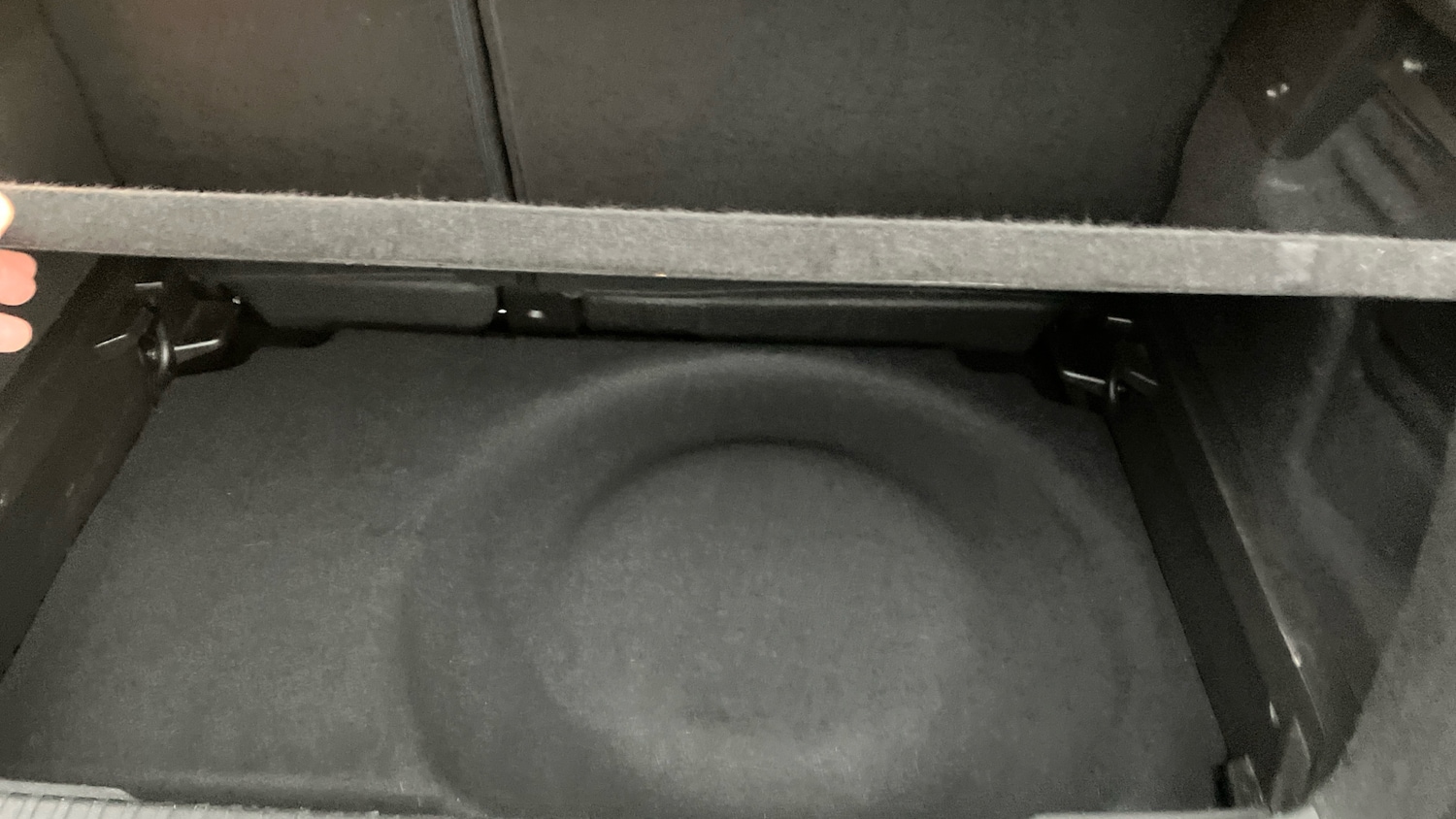 Used Renault Captur 2022 for sale - 76551172: Photo 35