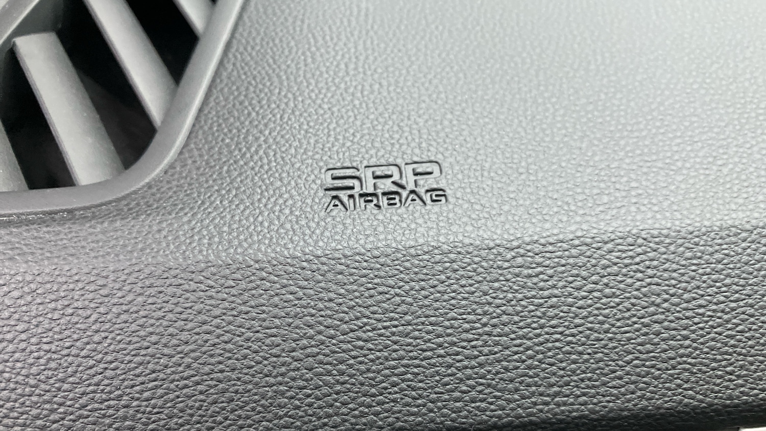 Used Renault Captur 2022 for sale - 76551172: Photo 36