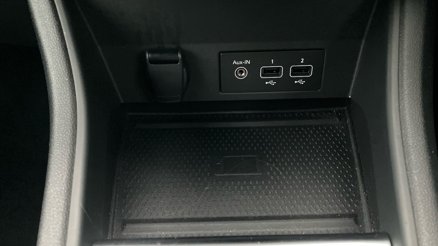 Used Renault Captur 2022 for sale - 76551172: Photo 44