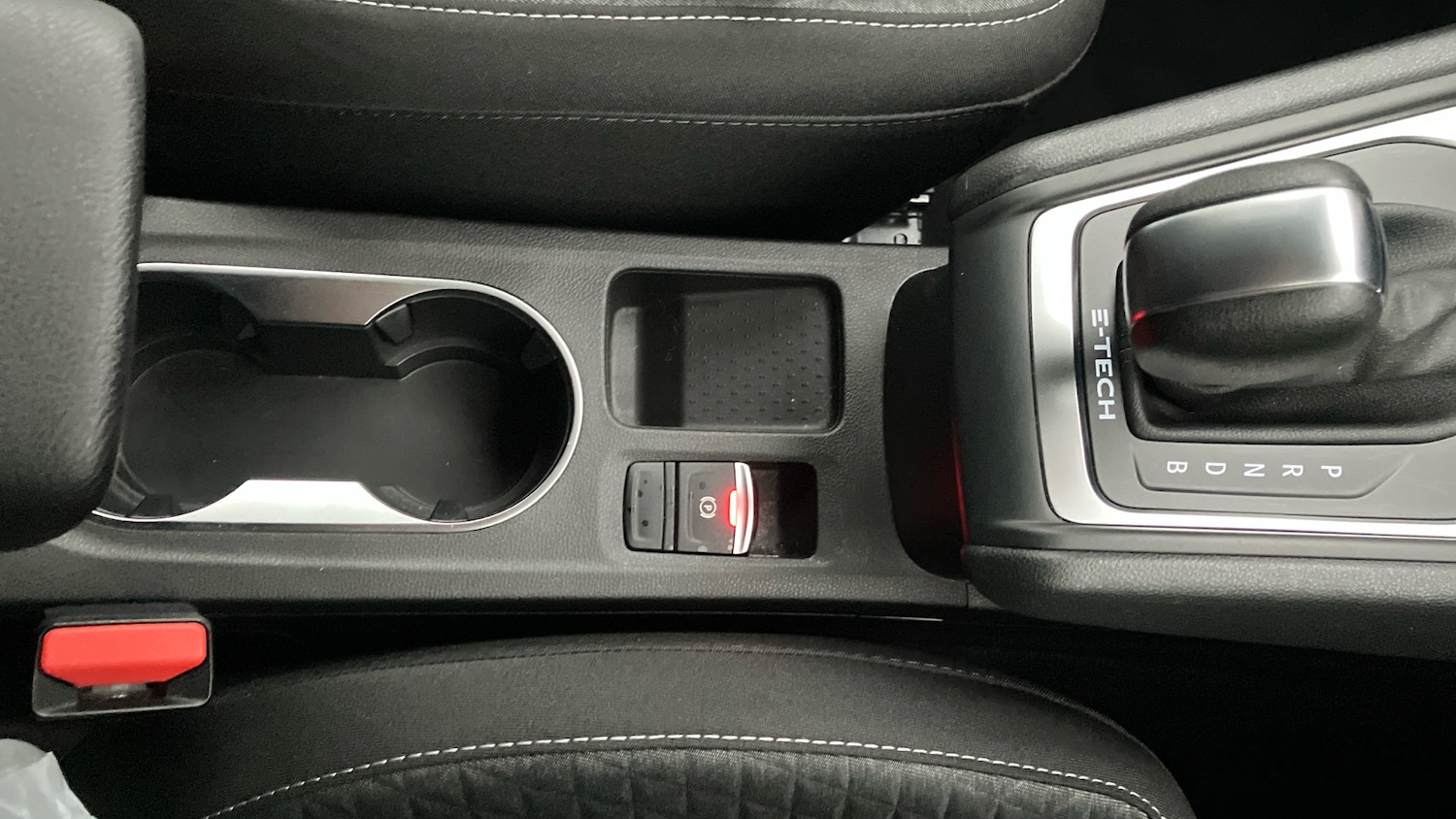 Used Renault Captur 2022 for sale - 76551172: Photo 45