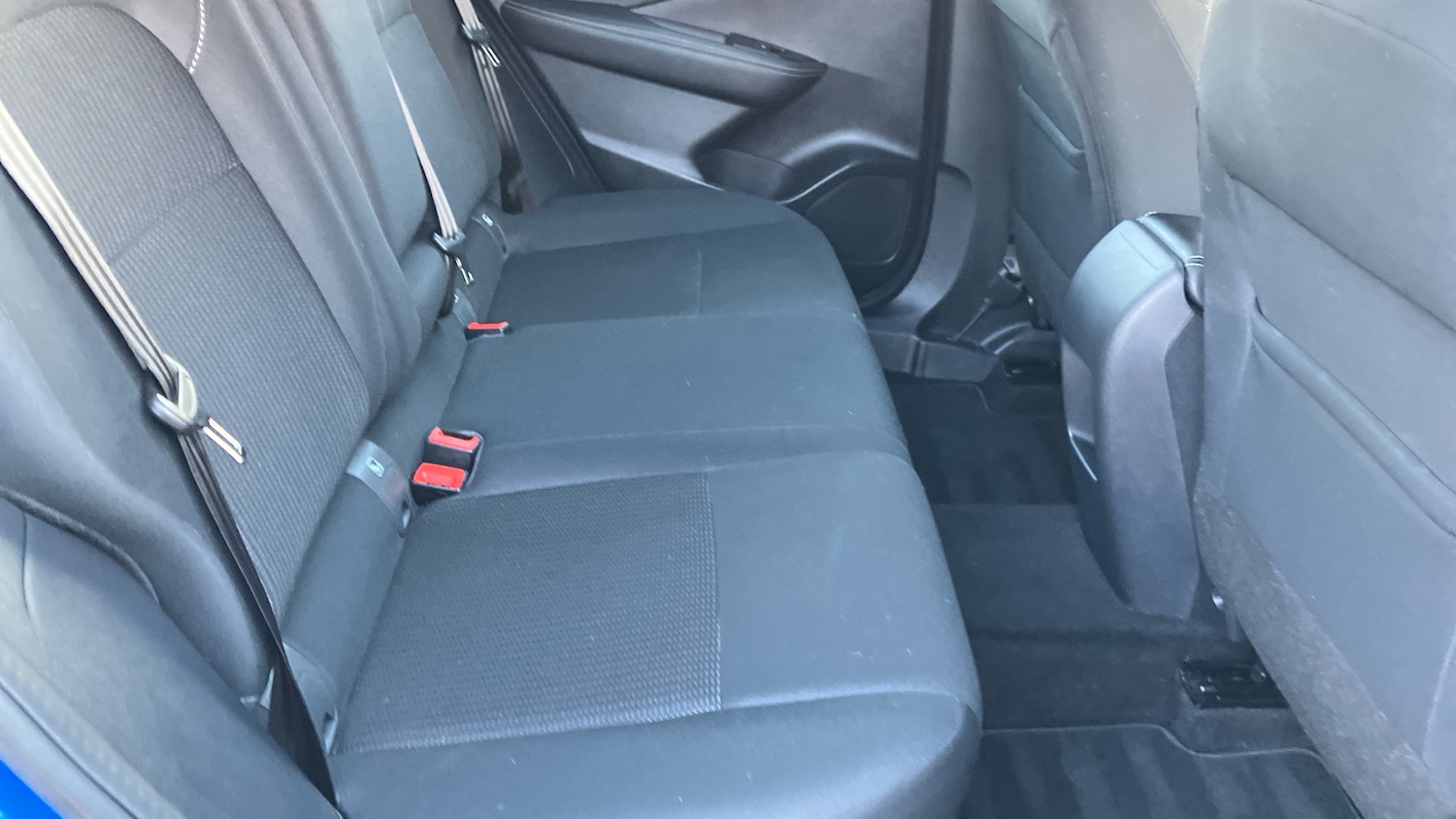 Used Nissan Qashqai 2024 for sale - 77114072: Photo 16