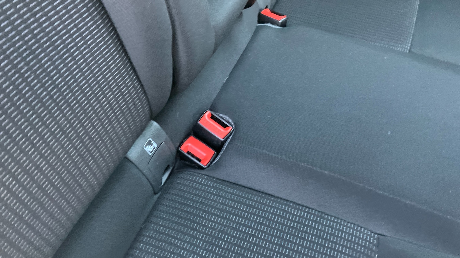 Used Nissan Qashqai 2024 for sale - 77114072: Photo 17