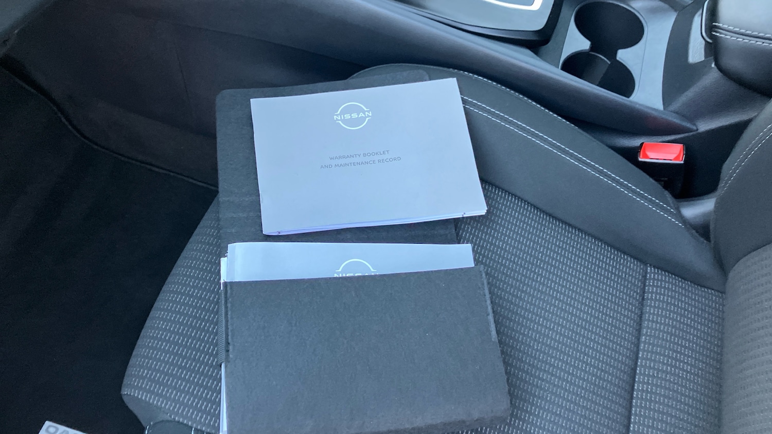 Used Nissan Qashqai 2024 for sale - 77114072: Photo 19