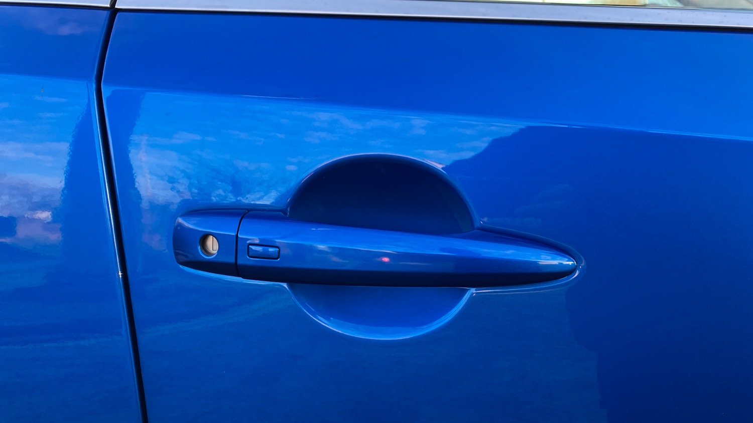 Used Nissan Qashqai 2024 for sale - 77114072: Photo 22