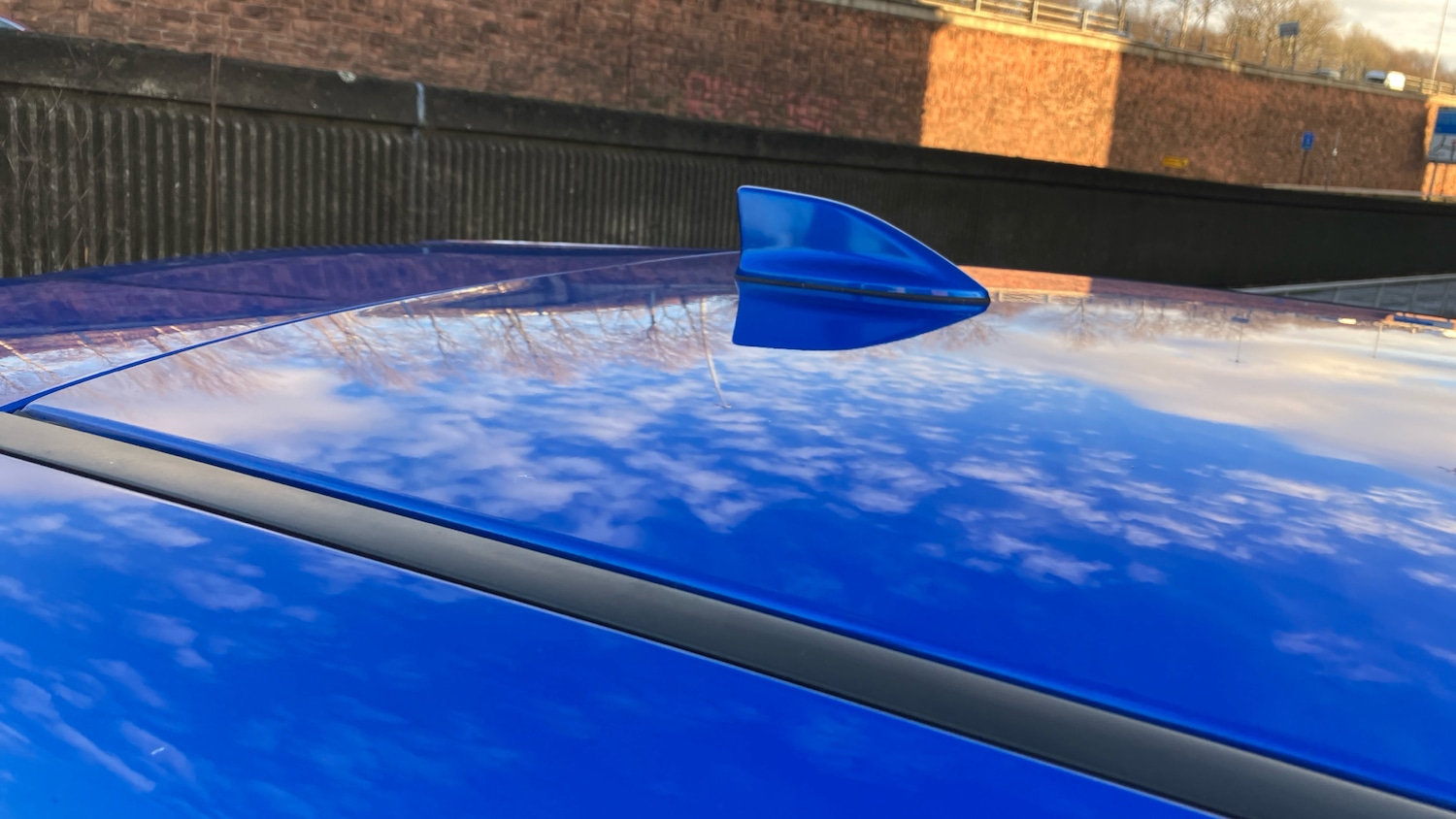 Used Nissan Qashqai 2024 for sale - 77114072: Photo 23